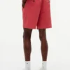 Regular Fit 7″ Garment-Dyed Short