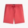 Regular Fit 7″ Garment-Dyed Short