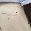 Regular Fit 7″ Garment-Washed Short