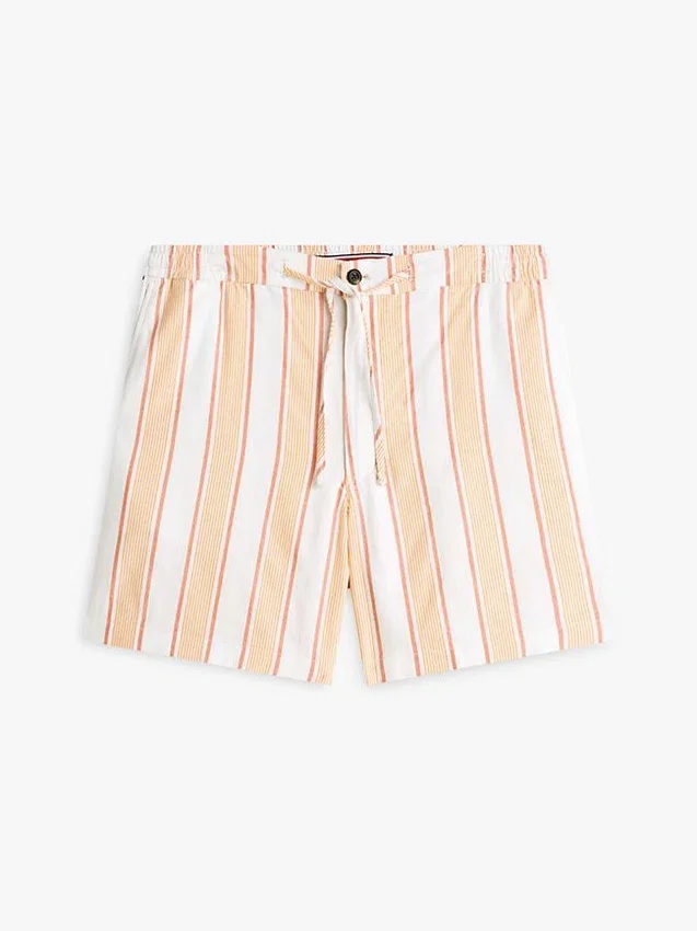 Regular Fit 8″ Beach Short Regular Fit 8″ Beach Short