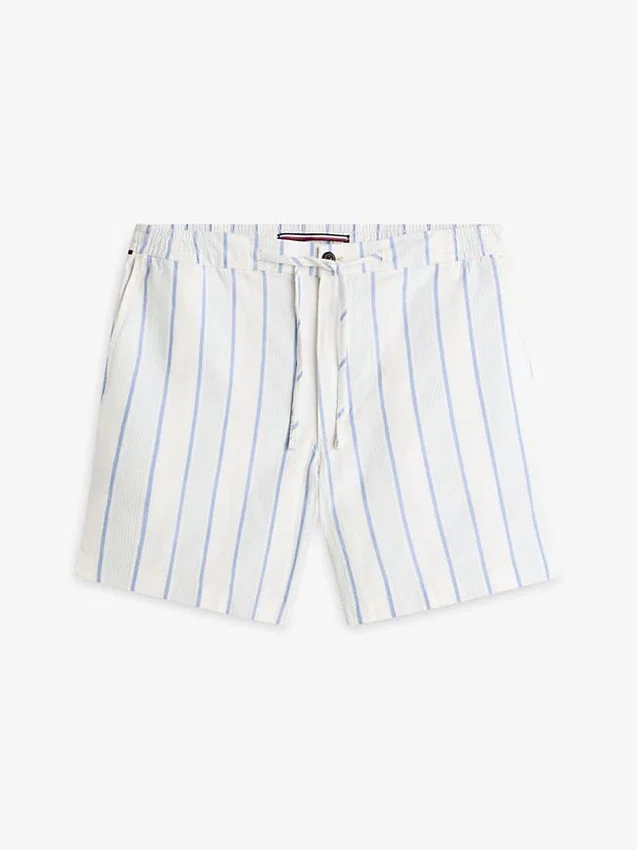 Regular Fit 8″ Beach Short Regular Fit 8″ Beach Short