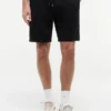Regular Fit 8″ Brushed Fleece Sweatshort Regular Fit 8″ Brushed Fleece Sweatshort