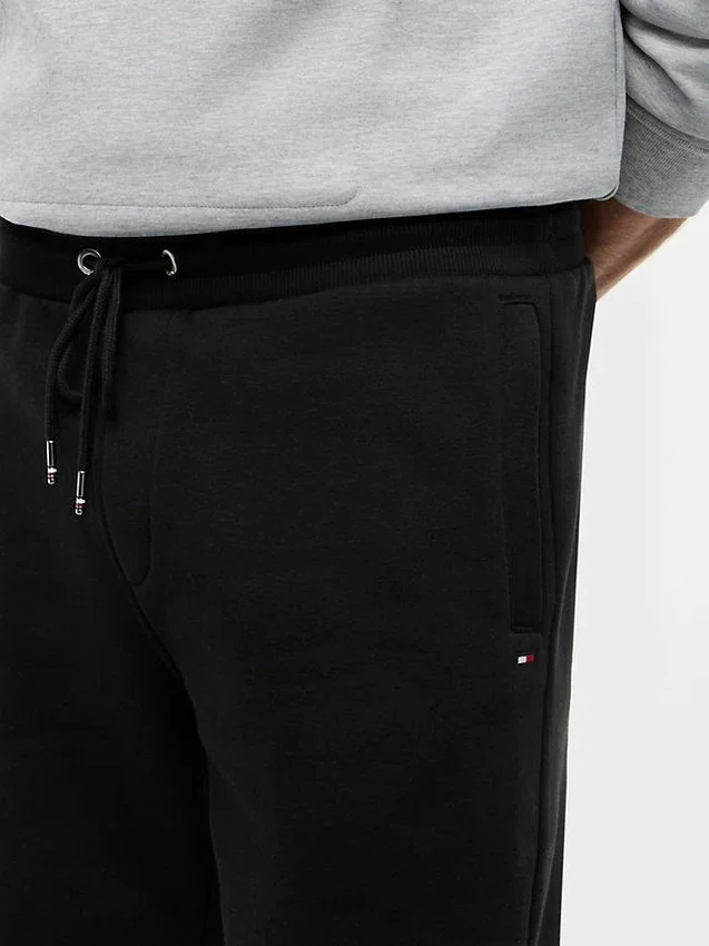 Regular Fit 8″ Brushed Fleece Sweatshort Regular Fit 8″ Brushed Fleece Sweatshort