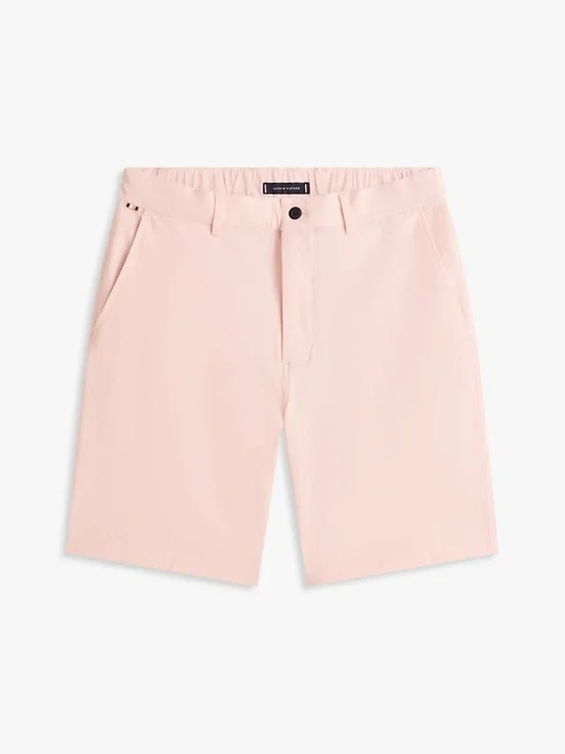 Regular Fit 8″ Club Short Regular Fit 8″ Club Short