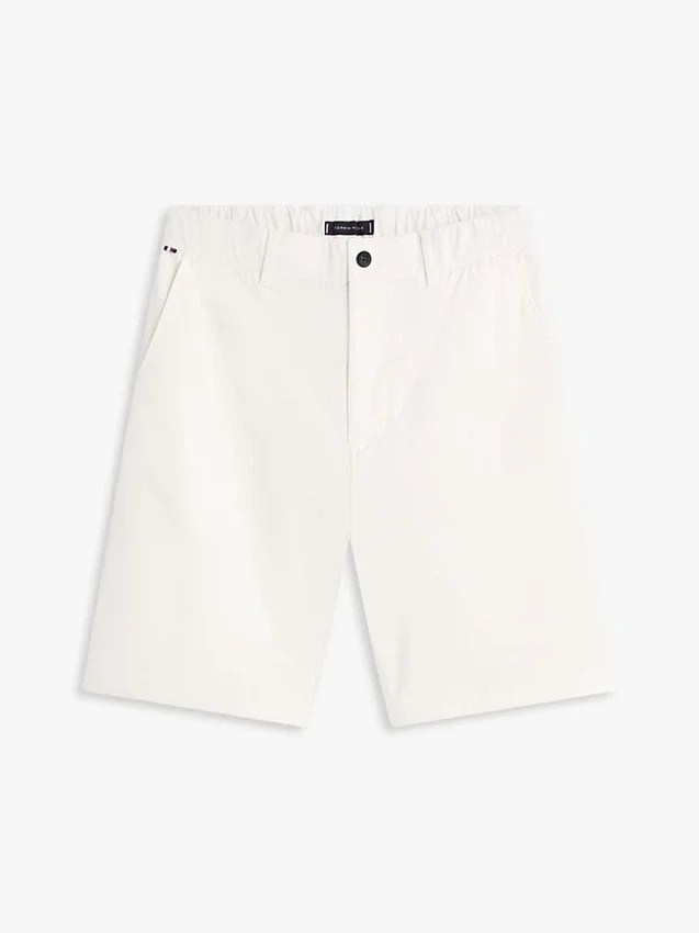 Regular Fit 8″ Club Short Regular Fit 8″ Club Short
