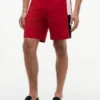 Regular Fit 8″ Flag Colorblock Short Regular Fit 8″ Flag Colorblock Short