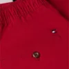 Regular Fit 8″ Flag Colorblock Short Regular Fit 8″ Flag Colorblock Short