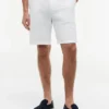 Regular Fit 9″ Comfort Waist Tommy Short Regular Fit 9″ Comfort Waist Tommy Short