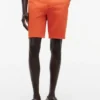 Regular Fit 9″ Comfort Waist Tommy Short Regular Fit 9″ Comfort Waist Tommy Short