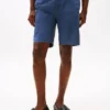Regular Fit 9″ Comfort Waist Tommy Short Regular Fit 9″ Comfort Waist Tommy Short