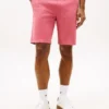 Regular Fit 9″ Comfort Waist Tommy Short