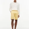 Regular Fit 9″ Comfort Waist Tommy Short