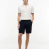 Regular Fit 9″ Comfort Waist Tommy Short Regular Fit 9″ Comfort Waist Tommy Short