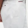 Regular Fit 9″ Comfort Waist Tommy Short Regular Fit 9″ Comfort Waist Tommy Short