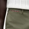 Regular Fit 9″ Comfort Waist Tommy Short Regular Fit 9″ Comfort Waist Tommy Short