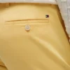 Regular Fit 9″ Comfort Waist Tommy Short