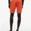 Regular Fit 9″ Comfort Waist Tommy Short Regular Fit 9″ Comfort Waist Tommy Short
