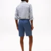 Regular Fit 9″ Comfort Waist Tommy Short Regular Fit 9″ Comfort Waist Tommy Short