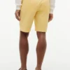Regular Fit 9″ Comfort Waist Tommy Short