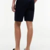 Regular Fit 9″ Comfort Waist Tommy Short Regular Fit 9″ Comfort Waist Tommy Short