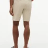Regular Fit 9″ Comfort Waist Tommy Short