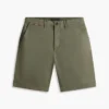 Regular Fit 9″ Comfort Waist Tommy Short Regular Fit 9″ Comfort Waist Tommy Short