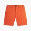 Regular Fit 9″ Comfort Waist Tommy Short Regular Fit 9″ Comfort Waist Tommy Short