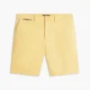 Regular Fit 9″ Comfort Waist Tommy Short