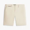 Regular Fit 9″ Comfort Waist Tommy Short