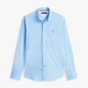 Regular Fit Geo Print All-Day Shirt