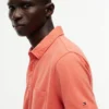 Regular Fit Jersey Pocket Polo