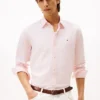 Regular Fit Oxford Shirt