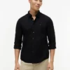 Regular Fit Oxford Shirt