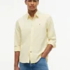 Regular Fit Oxford Shirt