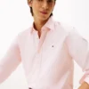 Regular Fit Oxford Shirt