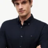 Regular Fit Oxford Shirt Regular Fit Oxford Shirt