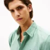 Regular Fit Oxford Shirt