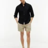 Regular Fit Oxford Shirt