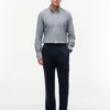 Regular Fit Oxford Shirt