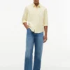 Regular Fit Oxford Shirt