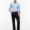 Regular Fit Oxford Shirt