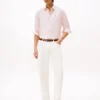 Regular Fit Oxford Shirt