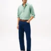 Regular Fit Oxford Shirt
