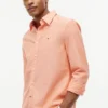 Regular Fit Oxford Shirt