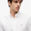 Regular Fit Oxford Shirt