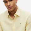 Regular Fit Oxford Shirt