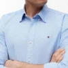 Regular Fit Oxford Shirt