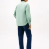 Regular Fit Oxford Shirt