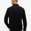 Regular Fit Oxford Shirt