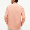 Regular Fit Oxford Shirt